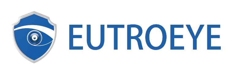 弘目信息 EUTROEYE