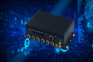 iBox-pro NPU